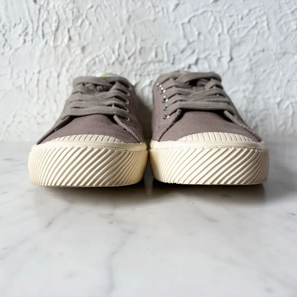 Cariuma oca low